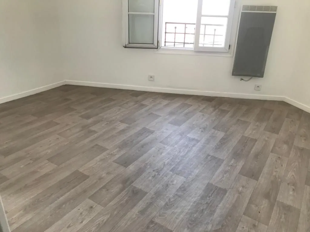 Location Houilles Appartement e1346a62