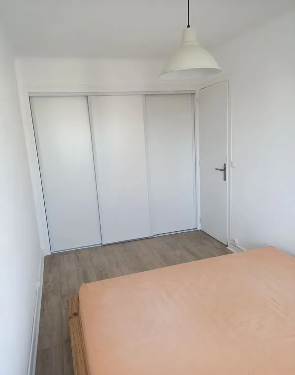 Location Villejuif Appartement e1a60994