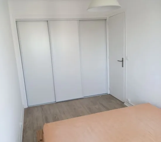 Location Villejuif Appartement e1a60994