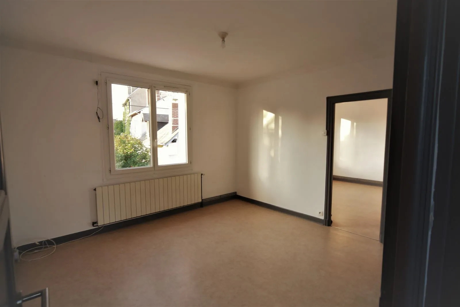 Location Châteauroux Maison e1b8eb5e