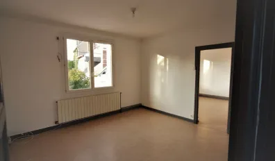 Location Châteauroux Maison e1b8eb5e