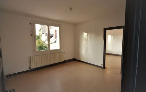 Location Châteauroux Maison e1b8eb5e