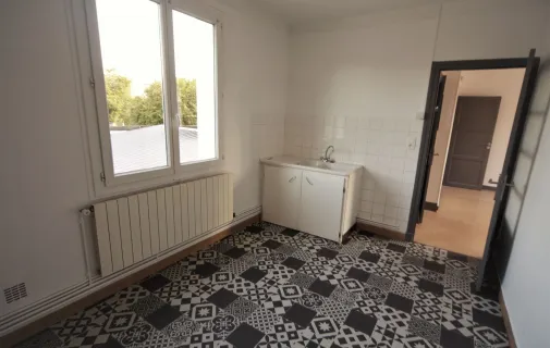 Location Châteauroux Maison e1b8eb5e