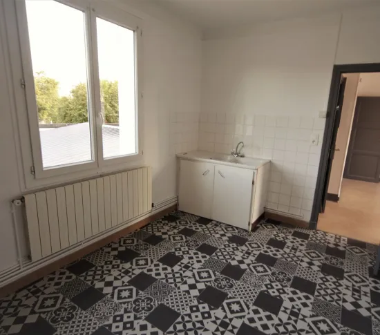 Location Châteauroux Maison e1b8eb5e