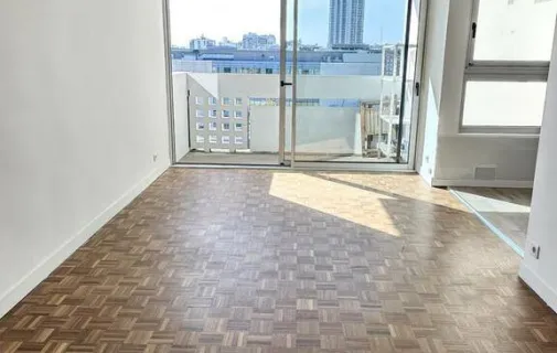 Location Bagnolet Appartement e1c0e434