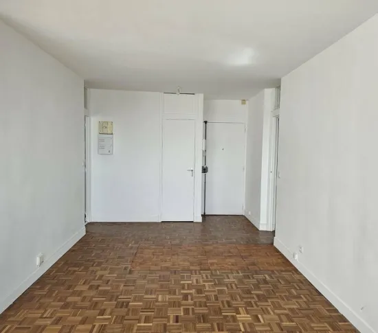 Location Bagnolet Appartement e1c0e434