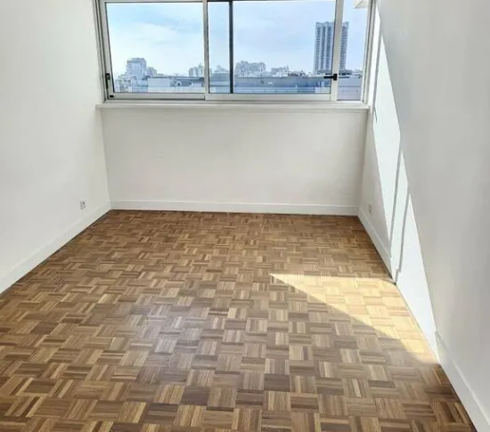 Location Bagnolet Appartement e1c0e434