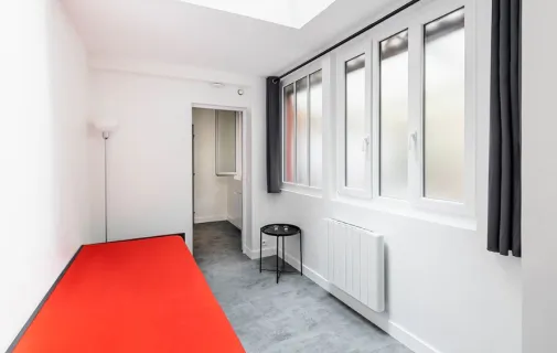 Location Clichy Appartement e1d01ed6