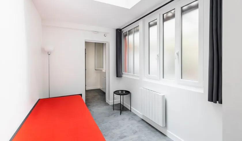 Location Clichy Appartement e1d01ed6