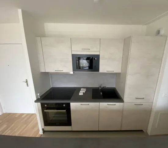 Location Chennevières-sur-Marne Appartement e1f66611