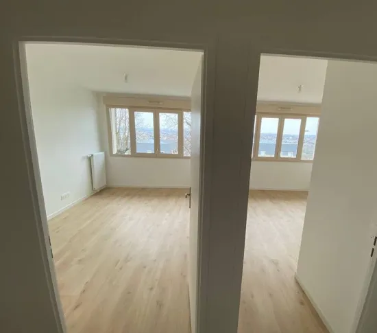 Location Chennevières-sur-Marne Appartement e1f66611