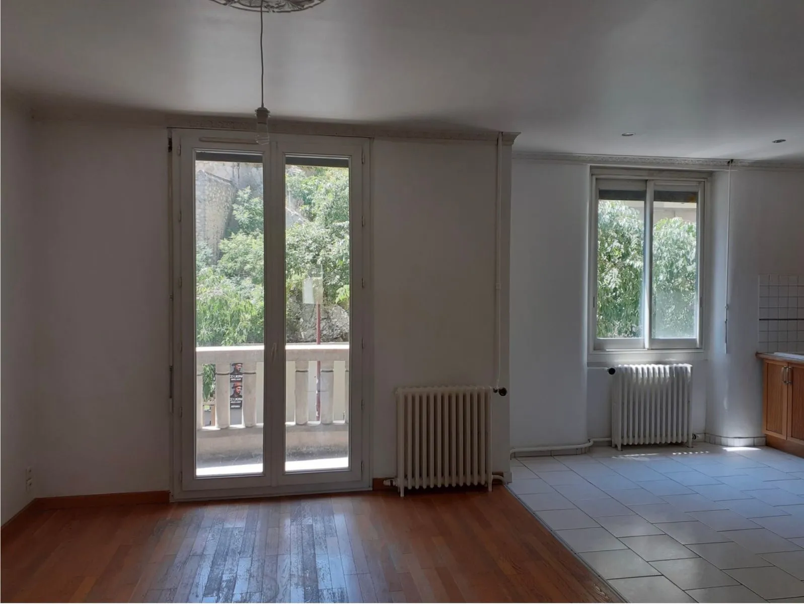 Location Marseille Appartement e1f818bd