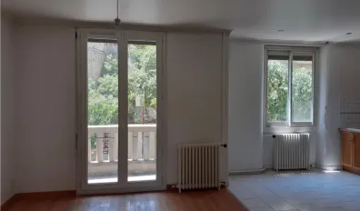 Location Marseille Appartement e1f818bd