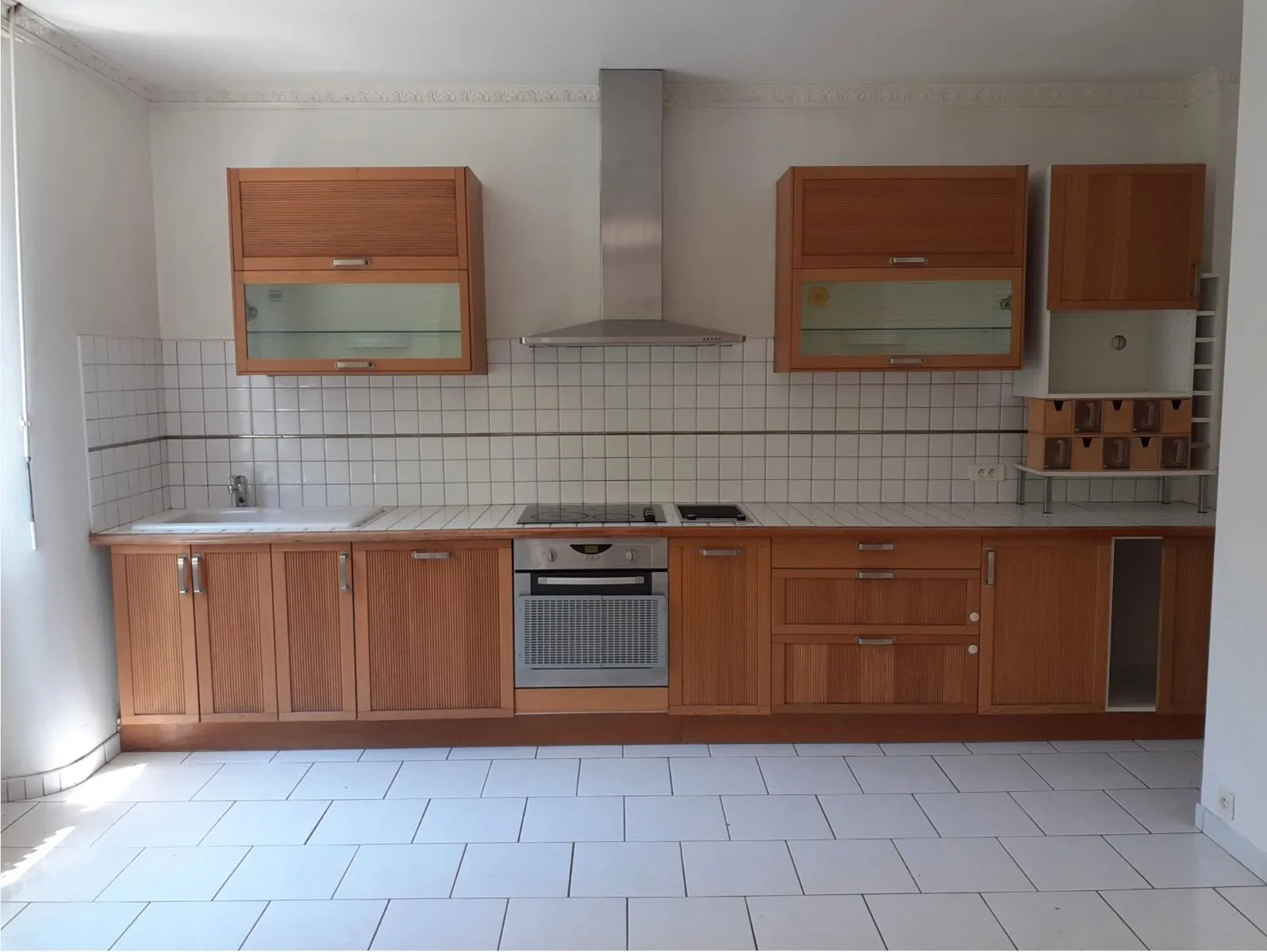 Location Marseille Appartement e1f818bd