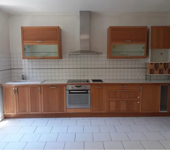 Location Marseille Appartement e1f818bd