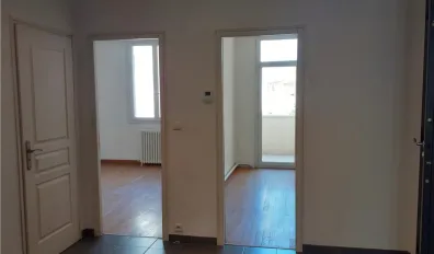 Location Marseille Appartement e1f818bd