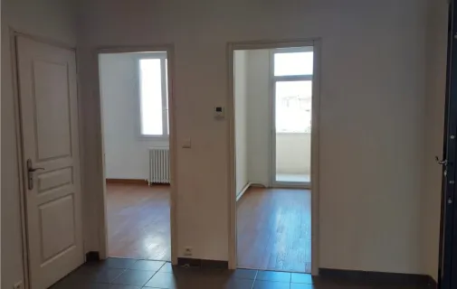 Location Marseille Appartement e1f818bd