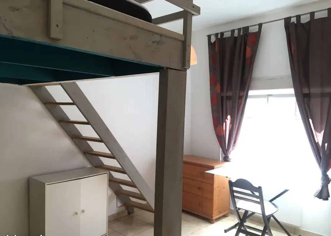 Location Lille Appartement e1fb42ef