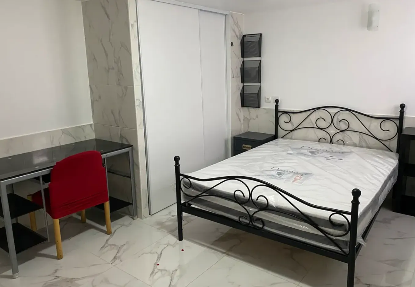 Location Villejuif Chambre e1fc65bf