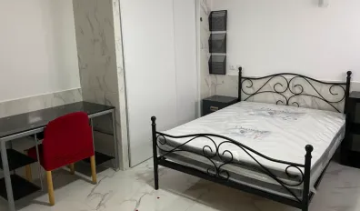 Location Villejuif Chambre e1fc65bf