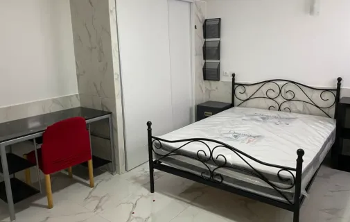 Location Villejuif Chambre e1fc65bf