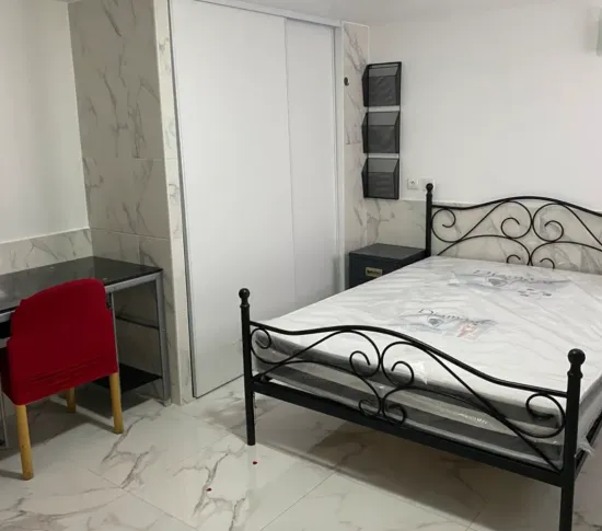 Location Villejuif Chambre e1fc65bf