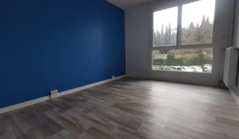 Location Montpellier Appartement e231b5b1