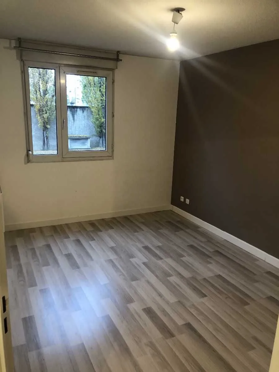 Location Boulogne-Billancourt Appartement e2661405