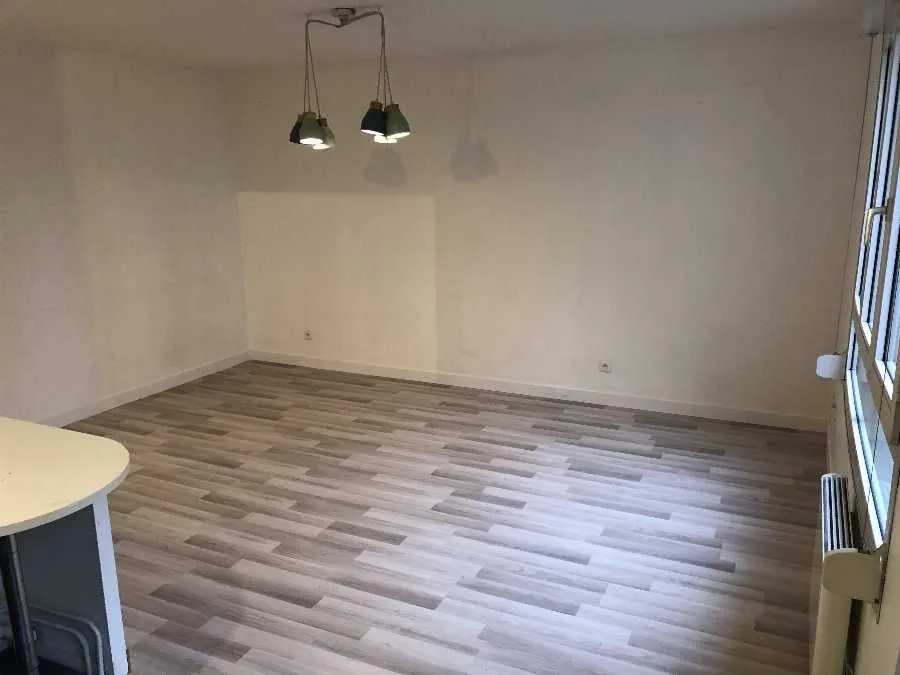 Location Boulogne-Billancourt Appartement e2661405