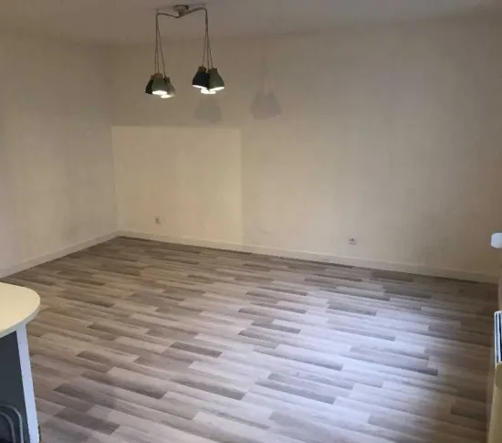 Location Boulogne-Billancourt Appartement e2661405