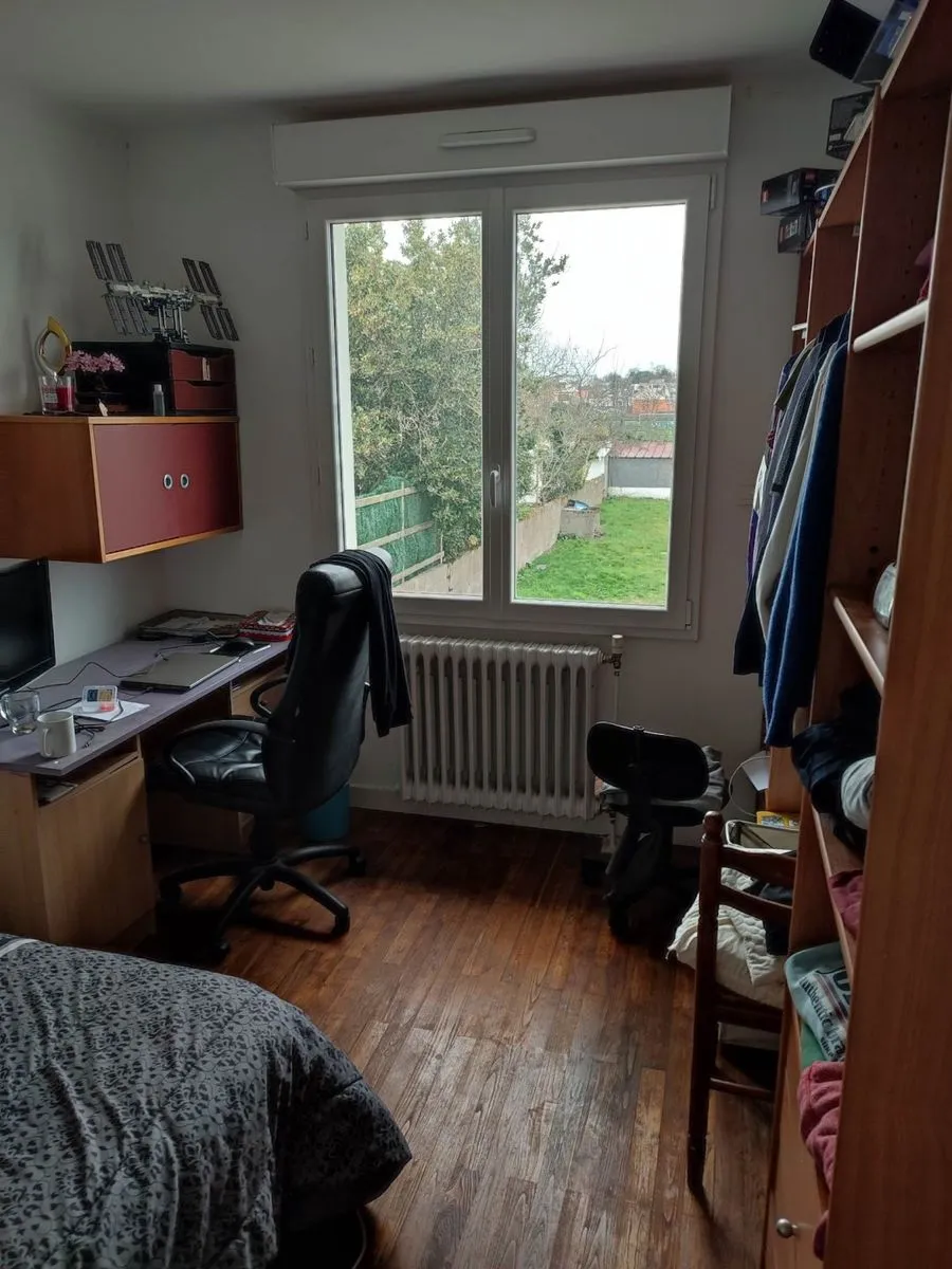 Location Nantes Chambre e289bcb0