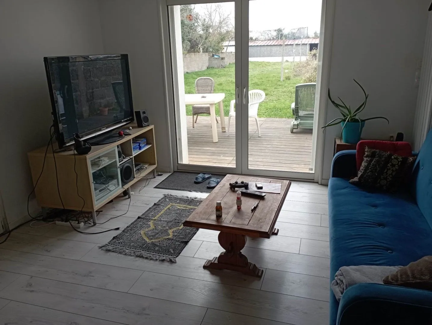 Location Nantes Chambre e289bcb0