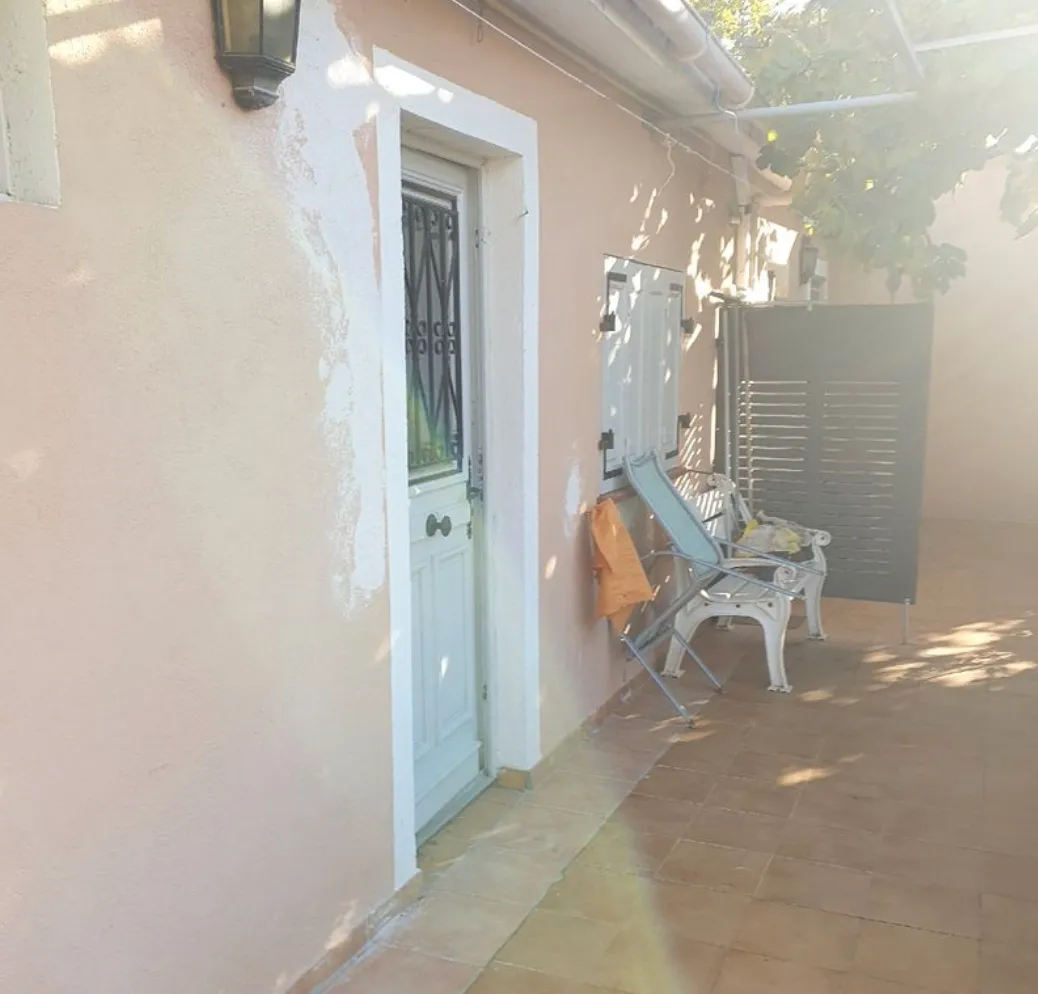 Location Marseille Appartement e29f3e71