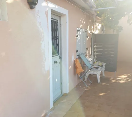 Location Marseille Appartement e29f3e71