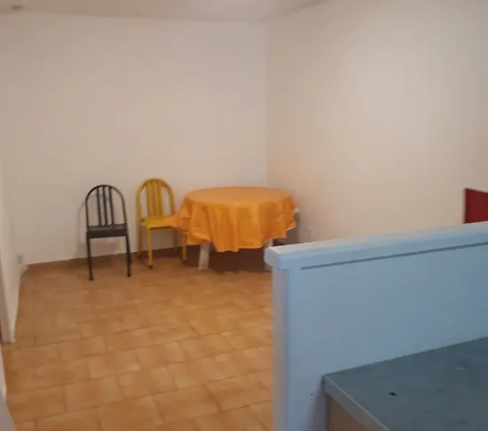 Location Marseille Appartement e29f3e71