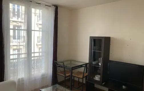 Location Paris Appartement e2d92dc2