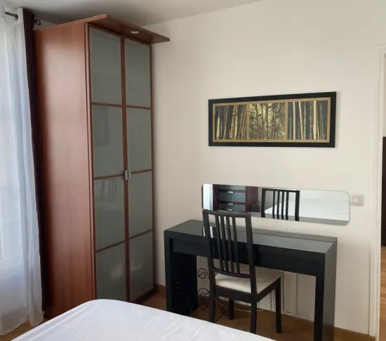 Location Paris Appartement e2d92dc2