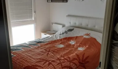 Location Savigny-le-Temple Appartement e2e071e5