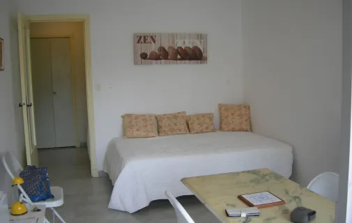 Location Nice Appartement e2e0c3b8