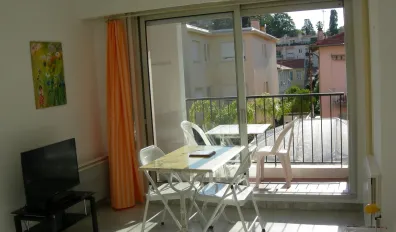 Location Nice Appartement e2e0c3b8