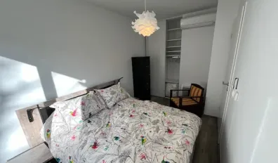 Location Toulouse Maison e32307a4