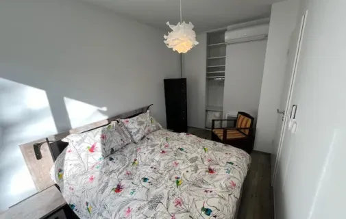 Location Toulouse Maison e32307a4