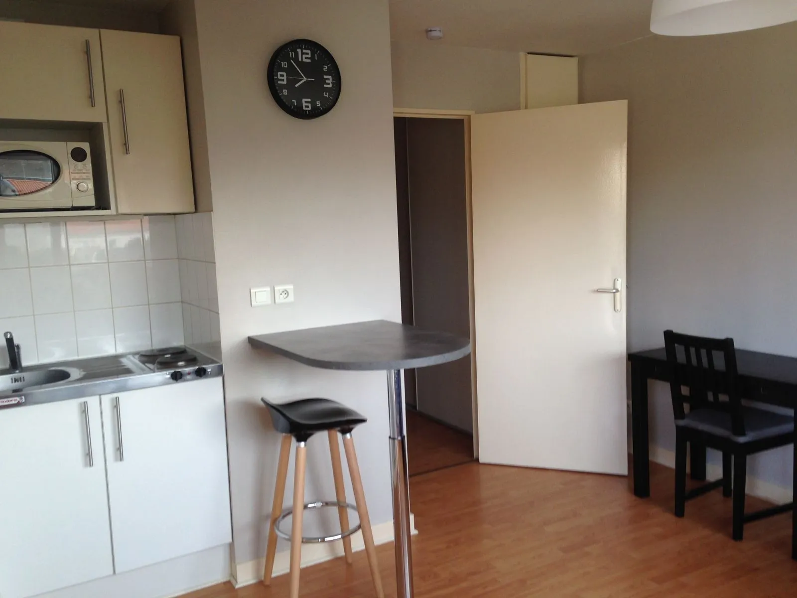 Location Nantes Appartement e338fe8f