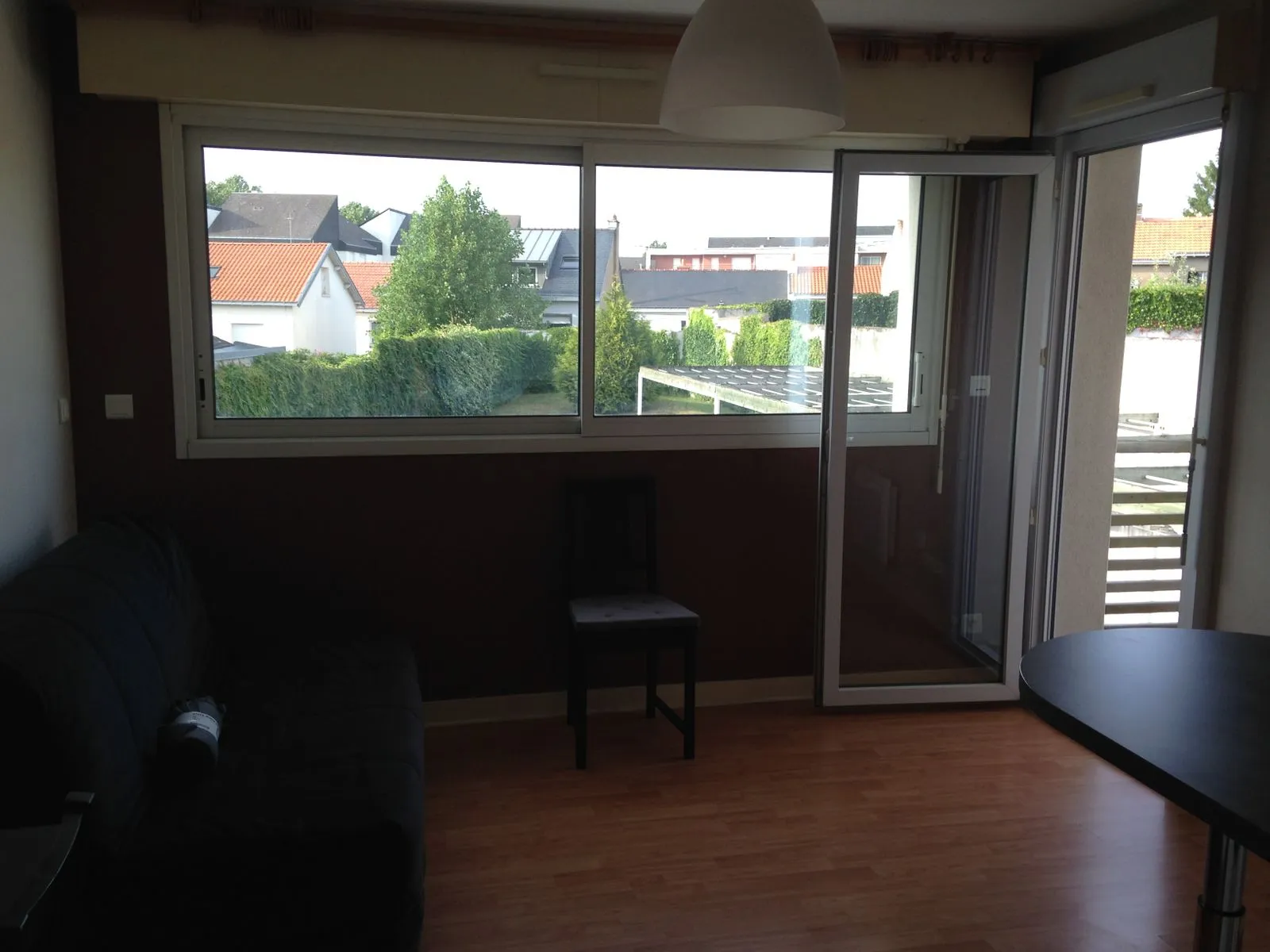 Location Nantes Appartement e338fe8f