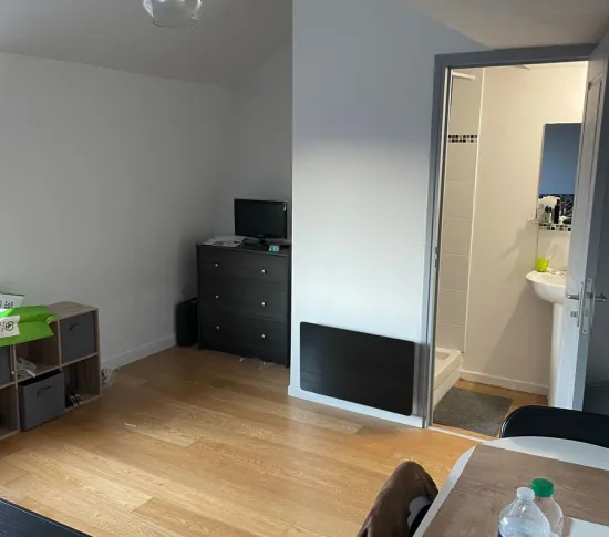 Location Lille Chambre e34a1824