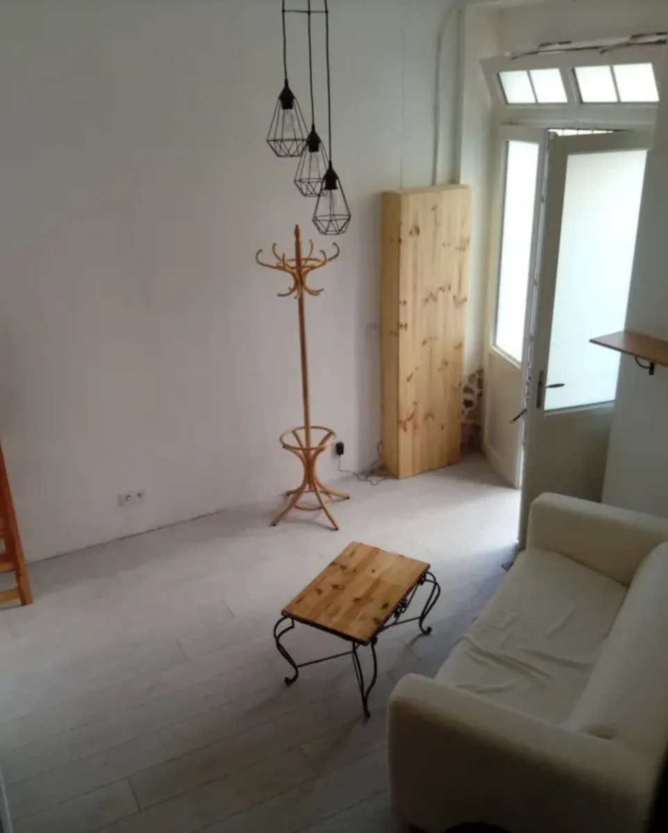 Location Le Kremlin-Bicêtre Appartement e3524320