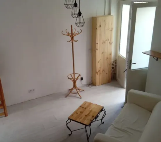 Location Le Kremlin-Bicêtre Appartement e3524320