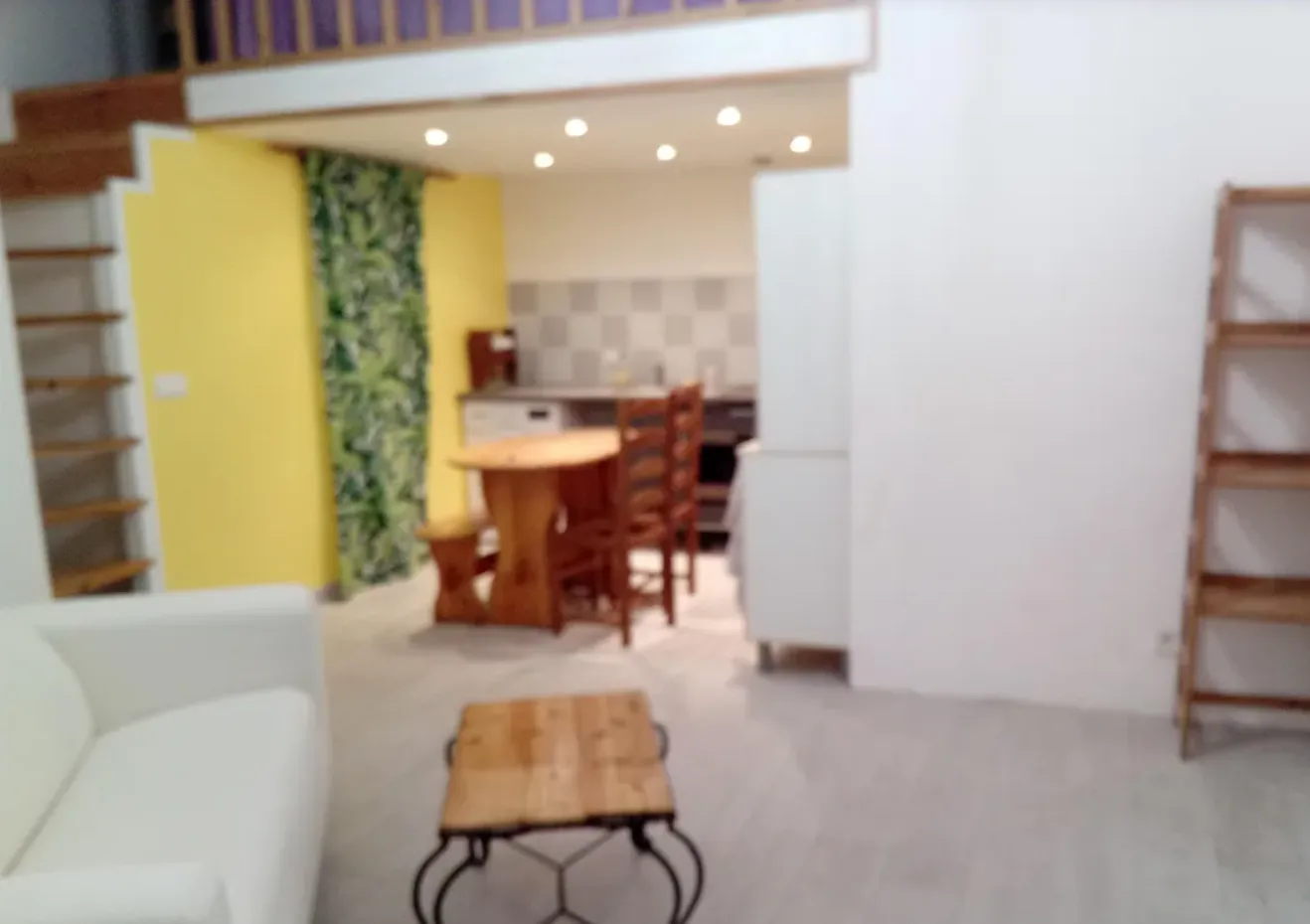 Location Le Kremlin-Bicêtre Appartement e3524320