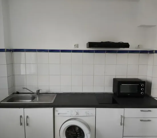 Location Marseille Appartement e3614e6c