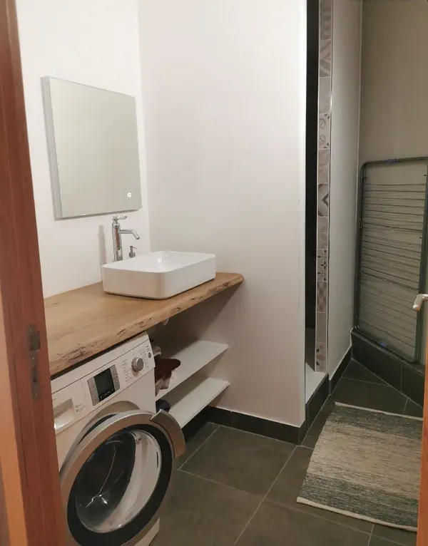 Location Saint-Étienne Appartement e364c501